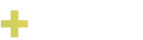 +ONE
